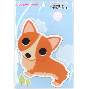 y[֔z!!zLOVEɂ񂱃_CJbg}Olbg^ yu[NEGVR[M[