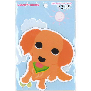 y[֔z!!zLOVEɂ񂱃_CJbg}Olbg^ S[fg[o[