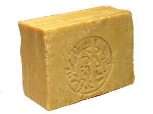 ykE֓EMzECEk̕Ɍ著zAb|̐Ό @5Zbgym[}z