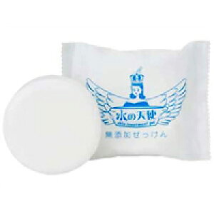 y䂤[֑Ewsz̓Vg Y@90g