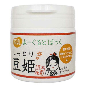 {ƓԈ [Ƃς Ƃ蓤P 150g