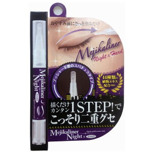 !WJCi[ iCgn[hs`OXւ̔łt