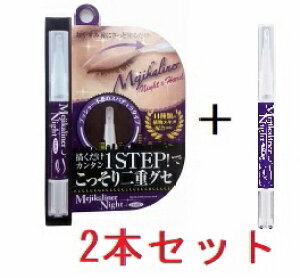 y2Zbgz!WJCi[ iCgn[hs`OXւ̔łt