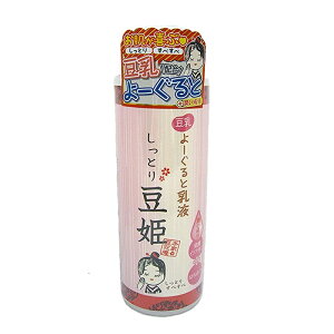 n[xBA[X [Ɠt Ƃ蓤P TY~NHE 300ml