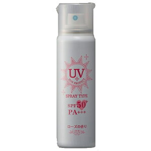 �s�[�X��i P'S�X�p UV�X�v���[ ���[�Y�̍��� 60g