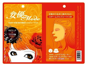 y䂤[֑200~zDMode CX`[}XN