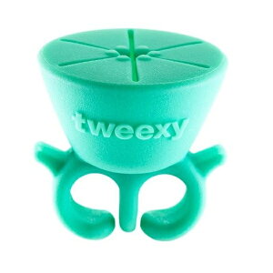 y!!Eʓrzw֌^}jLAz_[tweexy cCNV[ XpO[