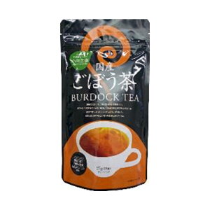 y쐶zyYHzYڂ 1.5g×18 eB[obO