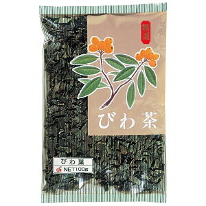 y󂠂菈i!!ܖ2025N1015zOSK(I[GXP[) тt 100g 1 