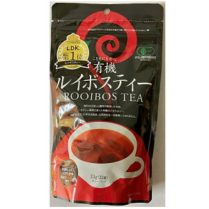 y쐶zyYHzL@C{XeB[ eB[obOi1.5g*22ܓj33g