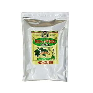 y[֔zЍciwC 100  200g