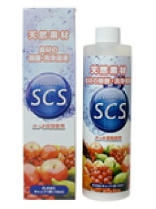 VRfނ̏ہyؗp܁E_܁zSCSGXV[GXnt