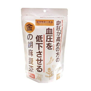 y쐶zyYHz߂̌̕ቺ ̌Ӗ(5g×22) eB[obO