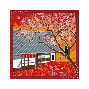 y[ւ܂͂䂤[z܂̂U@C~ gt