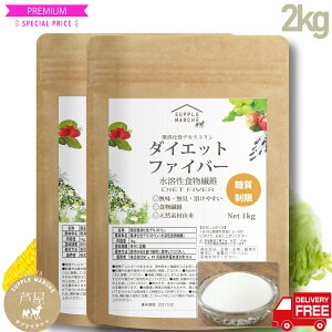 fLXg2kgi^Cvj_CGbgt@Co[ܖ3ȏy znH@ L _CG^[t@Co[ _CGbg pE_[ ł