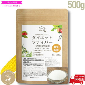 fLXg500gi^Cvj_CGbgt@Co[y znH@ L _CG^[t@Co[ _CGbg pE_[ łƂ  