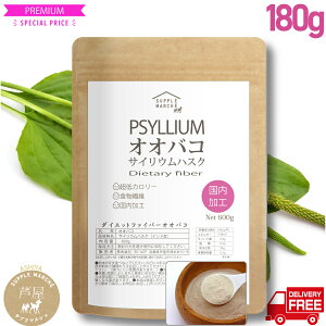 TCE 180g IIoR@  ChY [  H@ YEۑ _CGbg u@H@ہ@fLXg@