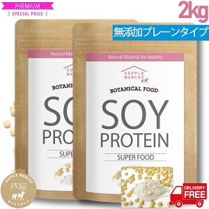 veC {^jJ\CveC v[2kgY Ösgp ۑEsgp 哤veC mt[o[ r[K A~m_XRA100  _CGbg e N 