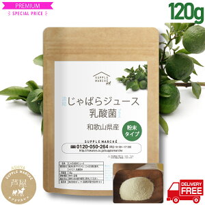 ΂ yV1 ܖ1N TV120gi30񕪁jZk΂ʔ畲W[X _ۃvX 6lHÖsgp/ 1t100 30񕪃WoW[X pE_[ Tv 