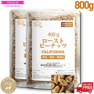 s[ibc[Xg 800gi400g×2܁j v`ifĂ Y   mIC Wbp[ peanuts ibc NUTS Ԑ@|Cg