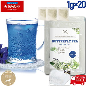 yX[p[Z[Ԍ 16%OFFzo^tCs[ yeB[obO^Cv1g×20 500mlybg{g40{ 1{30~  @Y^C