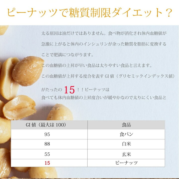 芸能人愛用 ピーナッツロースト 800g 400g 2袋 プラチナ素焼き 無添加 無塩 無油 ジッパー袋 Peanuts Materialworldblog Com