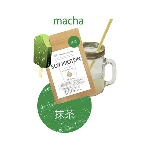 yp2Zbg 30%OFFzNł߂{^jJ\CveC 300g yyV1 z15t[o[ 7̃r^~ 4̓_ yfpE_[ R[Q IS yÖX