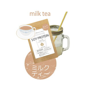 Nł߂{^jJ\CveC 300g yyV1 z15t[o[ 7̃r^~ 4̓_ yfpE_[ R[Q IS y365zyÖXerA:GX