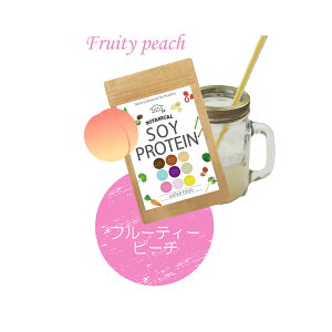 yp2Zbg 30%OFFzNł߂{^jJ\CveC 300g yyV1 z15t[o[ 7̃r^~ 4̓_ yfpE_[ R[Q IS yÖX