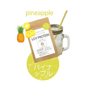 yp2Zbg 30%OFFzNł߂{^jJ\CveC 300g yyV1 z15t[o[ 7̃r^~ 4̓_ yfpE_[ R[Q IS yÖX