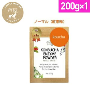 Ru`GUCpE_[200gi30tj `R[^Cvo 4̃t[o[yyV1ʁz 90̍yf 4_ NYCt Ru`NY yfhN t@XeBO