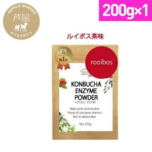yX[p[Z[Ԍ 50%OFF ll5܂ŁzRu`GUCpE_[200gi30tj `R[^Cvo 4̃t[o[yyV1ʁz 90̍yf 4_ NYCt