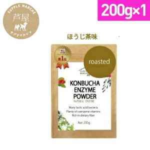 Ru`GUCpE_[200gi30tj `R[^Cvo 4̃t[o[yyV1ʁz 90̍yf 4_ NYCt Ru`NY yfhN t@XeBO