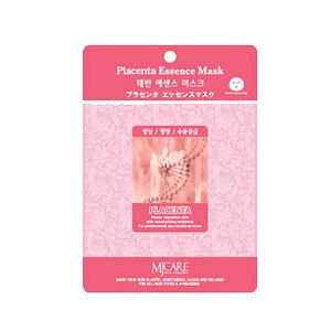 y[֑zMJV[g}XN vZ^ V[g}XN×3 (tFCX}XNEpbN)ysz