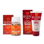 �إꥪ�������ץꥯ�꡼��1���å�SPF90