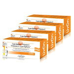 ��ݥ��ե���å����ӥ��ߥ�C4