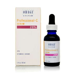 yIoW2_w1000~N[|zzIIzIoWvtFbViCZ20%i30mljOBAGI Professional C Serum 20%/vC/C20 yS֔z