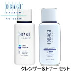 ��ŷ����󥶡��ȥʡ����å�