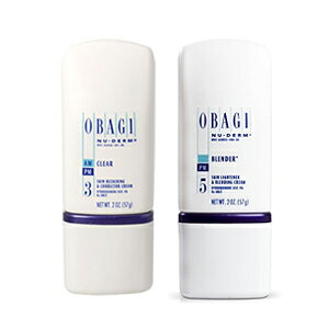 yIoW2_w1000~N[|zzIIz2_Zbg IoW NA(57g){u_[(57g) IoWj[_[OBAGI@Nu-derm@Clear@ Blender yS֔zysmtb-KDz