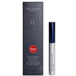 ��ŷ��Х����֥���1��