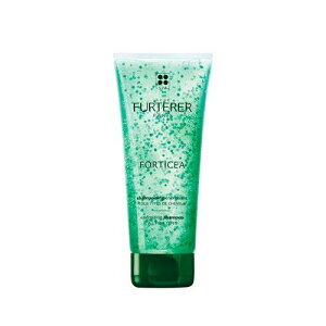 �y���[�z���l �t���g���[�� �t�H���e�B�Z�AEG �V�����v�[200mlForticea Shampoo RENEFURTERER
