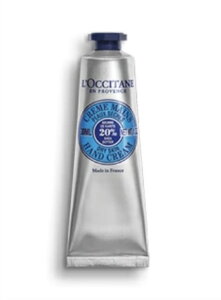 y󂠂z NV^@VA@nhN[ 30ml L'OCCITANE NbN|Xg