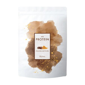 EFi \CveC `RȂ1kg(500g×2)XY