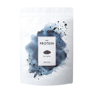 EFi \CveC+O^~ ܖ500gXY