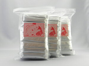 100%tBbVR[Qi3܃ZbgjPi10OFF