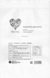 EFi \CveC+O^~ ܖ1kgXY