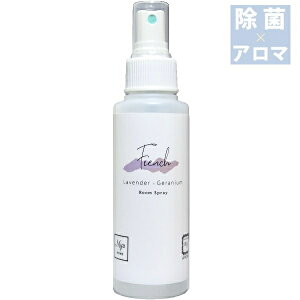 Room Spray�@French�@AROMA DE JOKIN���w�A �� �W �� �� �� �n �� �� �� �� �� �H�x�y24/7AROMA×Myu�R���{ ���{���h �A �� �} �� �� �� �h���[���X�v���[�u100ml�v�z ��w �E�� �g�� �����^�� ���� �׋�