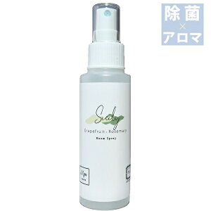 Room Spray@Sicily@AROMA DE JOKINwA  W    n      Hxy24/7AROMA×MyuR{ {h A  }    h[Xv[u100mlvz w E g ^  ׋