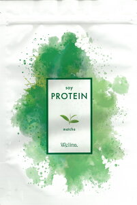 EFi \CveC+O^~ 500gXY