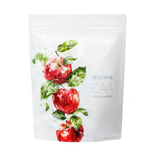 �E�F���i EAA �z���C�g�r���[�e�B�[�@�A�b�v���������X��Y���������������ł����߂�A�~�m�_ �